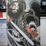 1 - Tatsuro Kashima kite.jpg