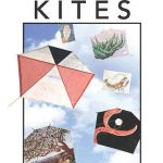Mokuhanga Kites Postcard to order 5x7_web.JPG