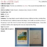 fly a kite card.jpg