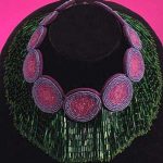 liz manfredini bead artist 2.jpg