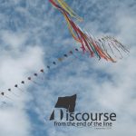 september2011-Discourse Issue 10_Page_01.jpg