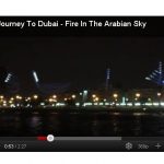 Kiteman_Night_Flight_Dubai.jpg
