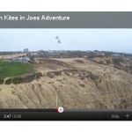 Rev_Kites_Video_Youtube_Blog.jpg