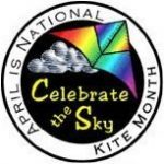 national_kite_month.jpg