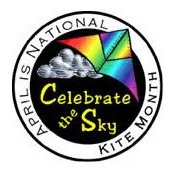national_kite_month2.jpg