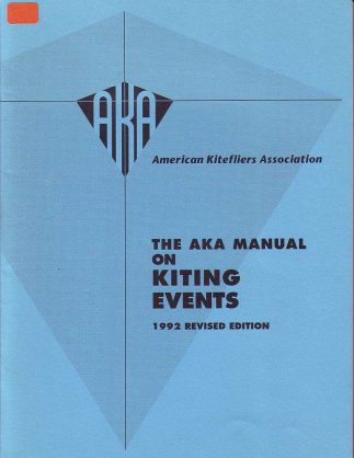 Featured Projects | Barnett Construction