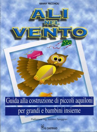 Featured Projects | Barnett Construction