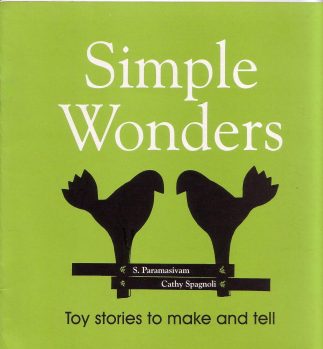 Featured Projects | Barnett Construction