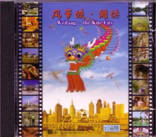 Featured Projects | Barnett Construction