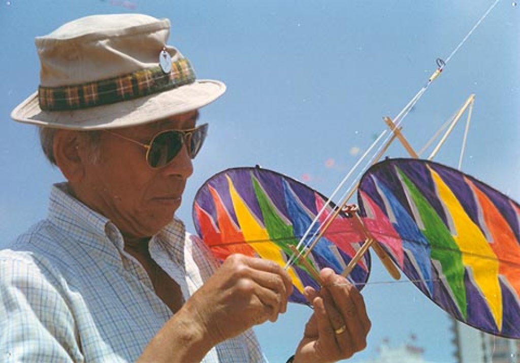 tyrus wong net worth - Ilustrasi 2