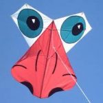 Charlie Watson Nose Kite.jpg