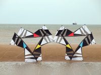 Photo by Maggie Walker