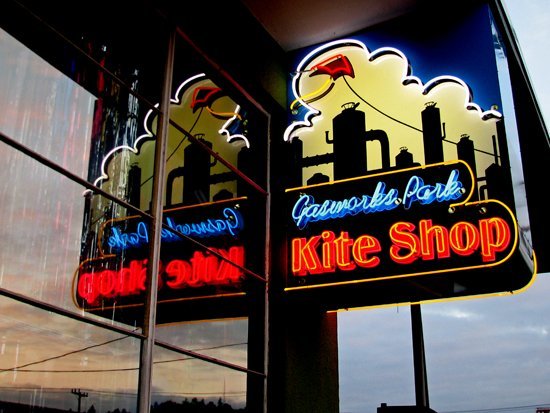 Photo credit: seattle.findwell.com