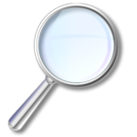 Search-icon.png