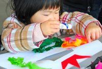 Trep-Trap-Kite-Kit Trep-Trap-Kite-Kit