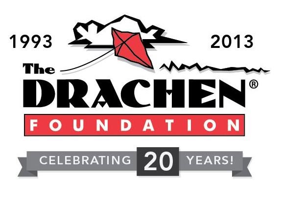 drachen-20-logo.JPG