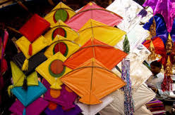 Gujarat Kite Festival.jpg