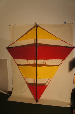 Featured Projects | Barnett Construction