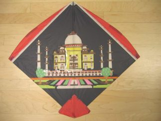 Featured Projects | Barnett Construction