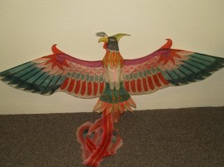 Featured Projects | Barnett Construction