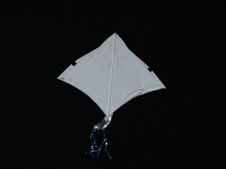 Featured Projects | Barnett Construction