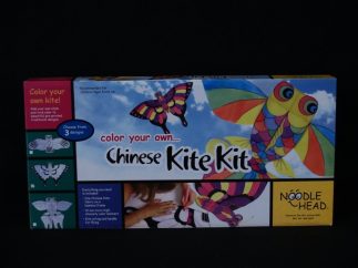 Featured Projects | Barnett Construction