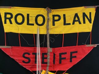 Featured Projects | Barnett Construction