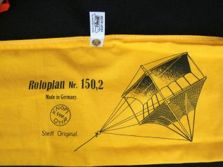 Featured Projects | Barnett Construction