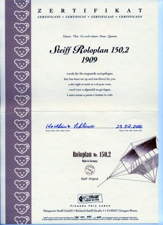 Featured Projects | Barnett Construction