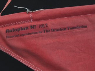 Featured Projects | Barnett Construction