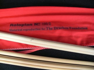 Featured Projects | Barnett Construction