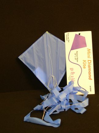 Featured Projects | Barnett Construction