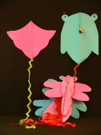 Featured Projects | Barnett Construction