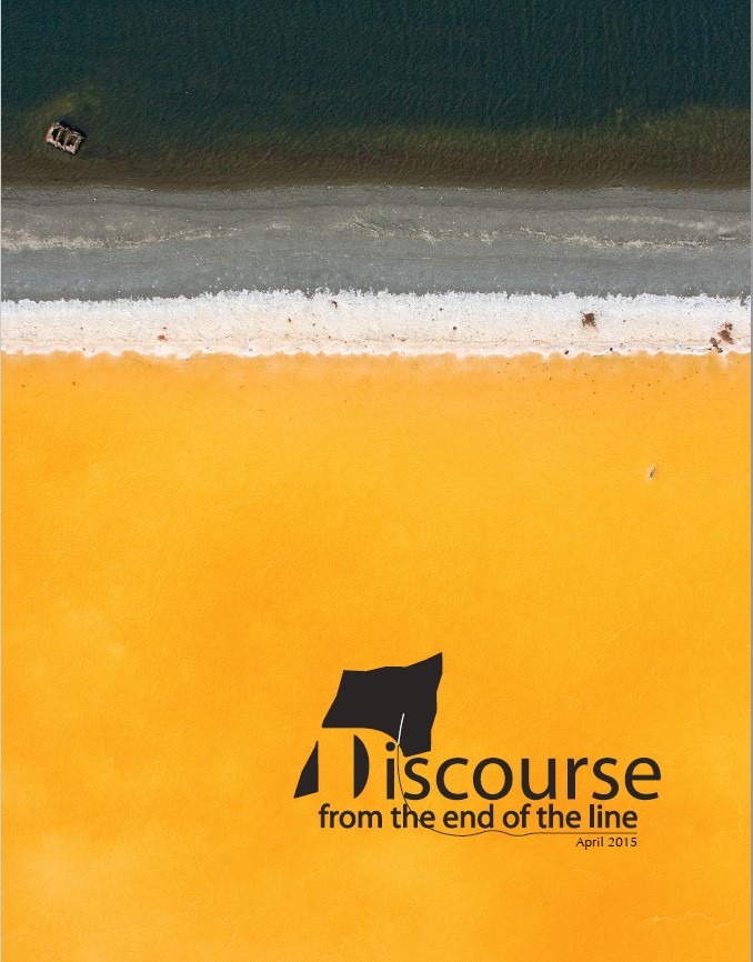 Discourse-19-Banner