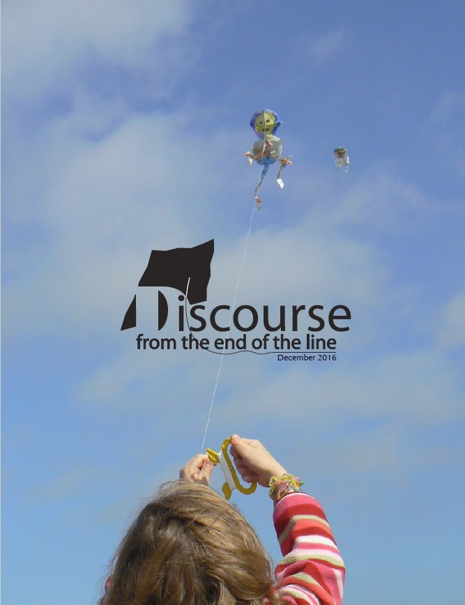 Discourse-24–Banner