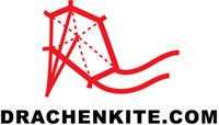 DrachenKite Logo